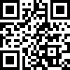 https://mehrnews.com/x38rQZ