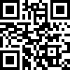 https://mehrnews.com/xPpmd