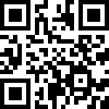 https://mehrnews.com/xLTWP