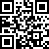 https://mehrnews.com/x3d7XM