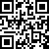 https://mehrnews.com/x327VC