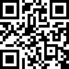 https://mehrnews.com/x395cn