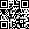 https://mehrnews.com/x34xSL