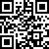 https://mehrnews.com/x372fh