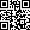 https://mehrnews.com/xGDCT