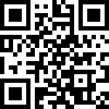 https://mehrnews.com/x38Hcf