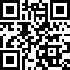 https://mehrnews.com/xWT7G