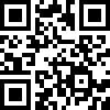 https://mehrnews.com/xqrg