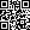https://mehrnews.com/xYSyt