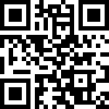 https://mehrnews.com/xDJCf
