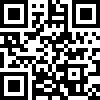 https://mehrnews.com/x38wcH