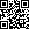 https://mehrnews.com/x3d9qy