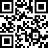 https://mehrnews.com/x37VPD