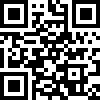 https://mehrnews.com/x37Hnm