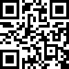 https://mehrnews.com/x35Mnj