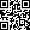 https://mehrnews.com/x32D8T