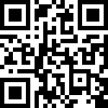 https://mehrnews.com/x34XxG