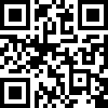 https://mehrnews.com/x37ftQ