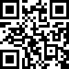 https://mehrnews.com/xnk8Q