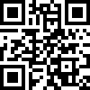https://mehrnews.com/xWrXd