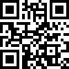 https://mehrnews.com/xrtf5