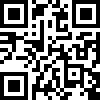 https://mehrnews.com/x33NH3