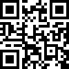 https://mehrnews.com/xTGTX