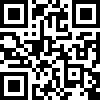 https://mehrnews.com/x39dZ4