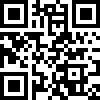 https://mehrnews.com/xYtdt