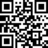 https://mehrnews.com/x394Zh
