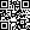 https://mehrnews.com/xYMR4