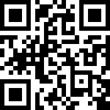 https://mehrnews.com/x39YzL
