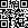 https://mehrnews.com/xQLts