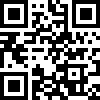 https://mehrnews.com/x35XC7