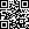 https://mehrnews.com/x37S63