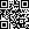 https://mehrnews.com/x38ykF