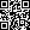 https://mehrnews.com/x3b4tL