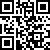 https://mehrnews.com/xssgF