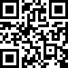 https://mehrnews.com/x36gVT