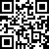https://mehrnews.com/xTz87