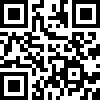 https://mehrnews.com/xPsjV