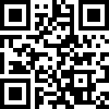 https://mehrnews.com/x3bwMz