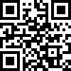 https://mehrnews.com/x3cJJ5