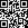 https://mehrnews.com/x3bgy4