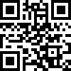 https://mehrnews.com/xKC2J