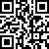 https://mehrnews.com/x37CGZ