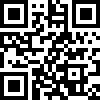 https://mehrnews.com/x388RB