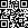 https://mehrnews.com/xTb2g