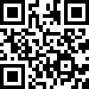 https://mehrnews.com/xqcXG