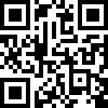 https://mehrnews.com/x39zMs